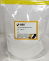 Redispersible Polymer Powder for Mortar and Plaster Additive 1