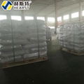 Redispersible Polymer Powder for Mortar and Plaster Additive 5