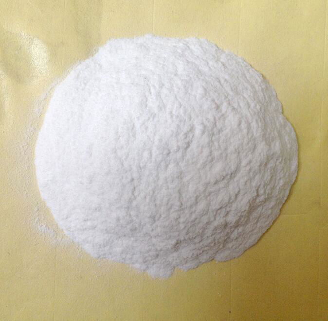 Redispersible Polymer Powder with waterproof character 2