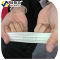 Factory Directly Supply Redispersible Polymer Powder 