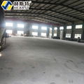 wear resistance Self-Leveling Compound 1
