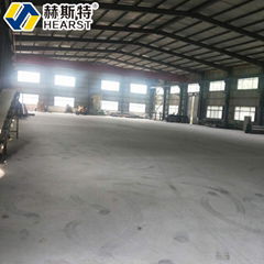 wear resistance Self-Leveling Compound