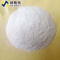  SDhearst redispersible polymer powder 740H simialr to Vinnapas 5010N