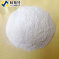 EVA/EVA Powder RDP powder