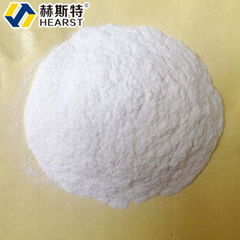 EVA/EVA Powder RDP powder