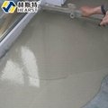 High Quality Floor Leveling Compounds 2