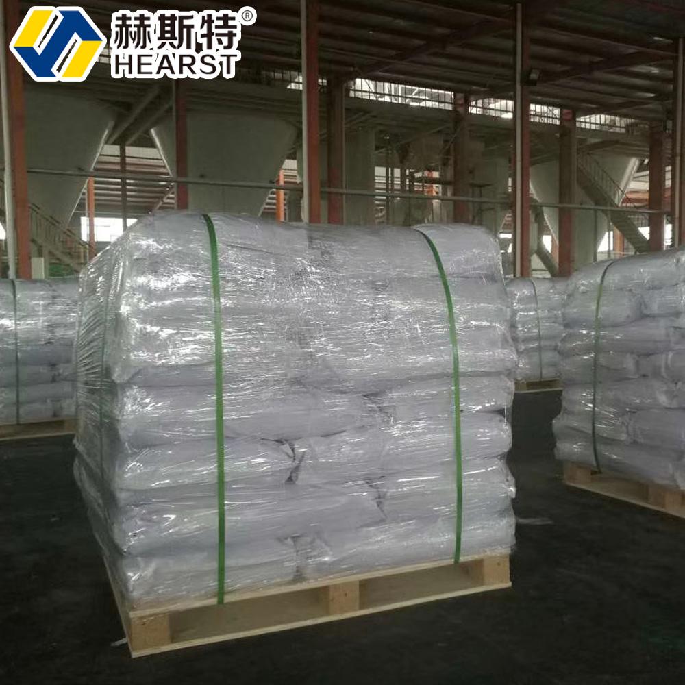EVA/EVA Powder RDP powderedispersible polymer powder VAE polymer powder  4