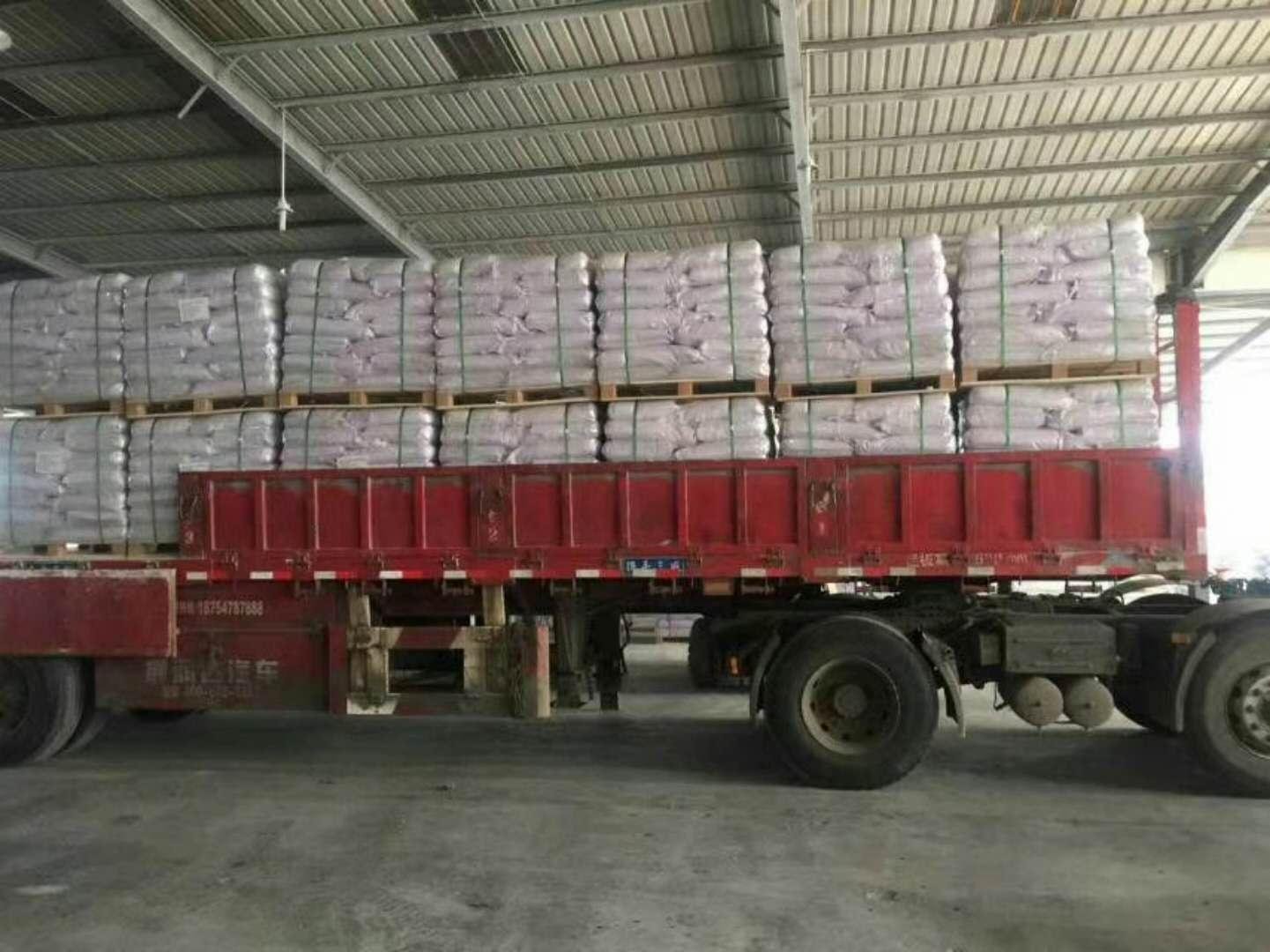 factory of Redispersible Polymer Powder for Dry Mixed Mortars 4