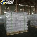 factory of Redispersible Polymer Powder for Dry Mixed Mortars 5