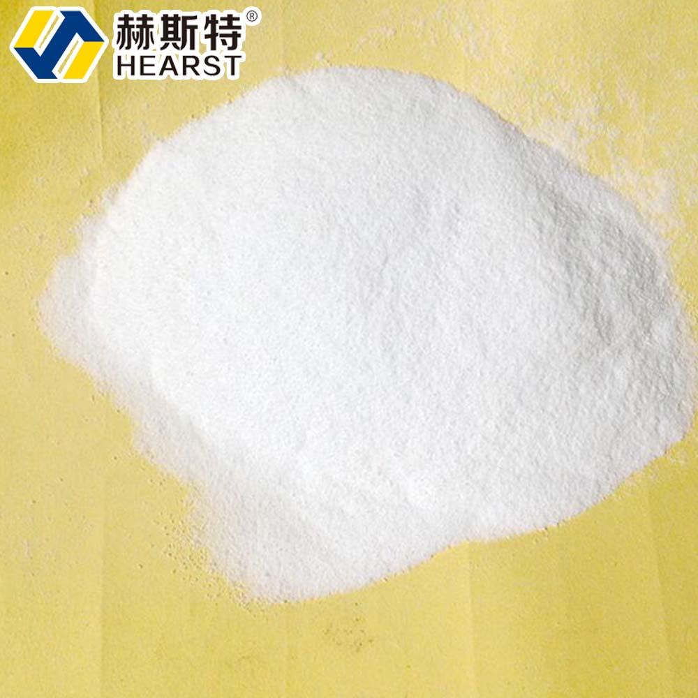 Strong Adhesive Force Waterproof Redispersible Polymer Powder View larger image  5