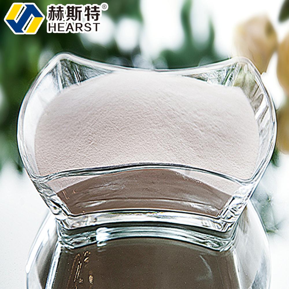 Ethylene Vinyl Acetate CAS NO 24937788 with High Quality 503M