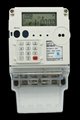 STS Single Phase Smart Pre-payment Energy Meter