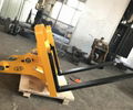 Digger Fork Lift Attachments 3