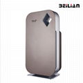 air purifier 1