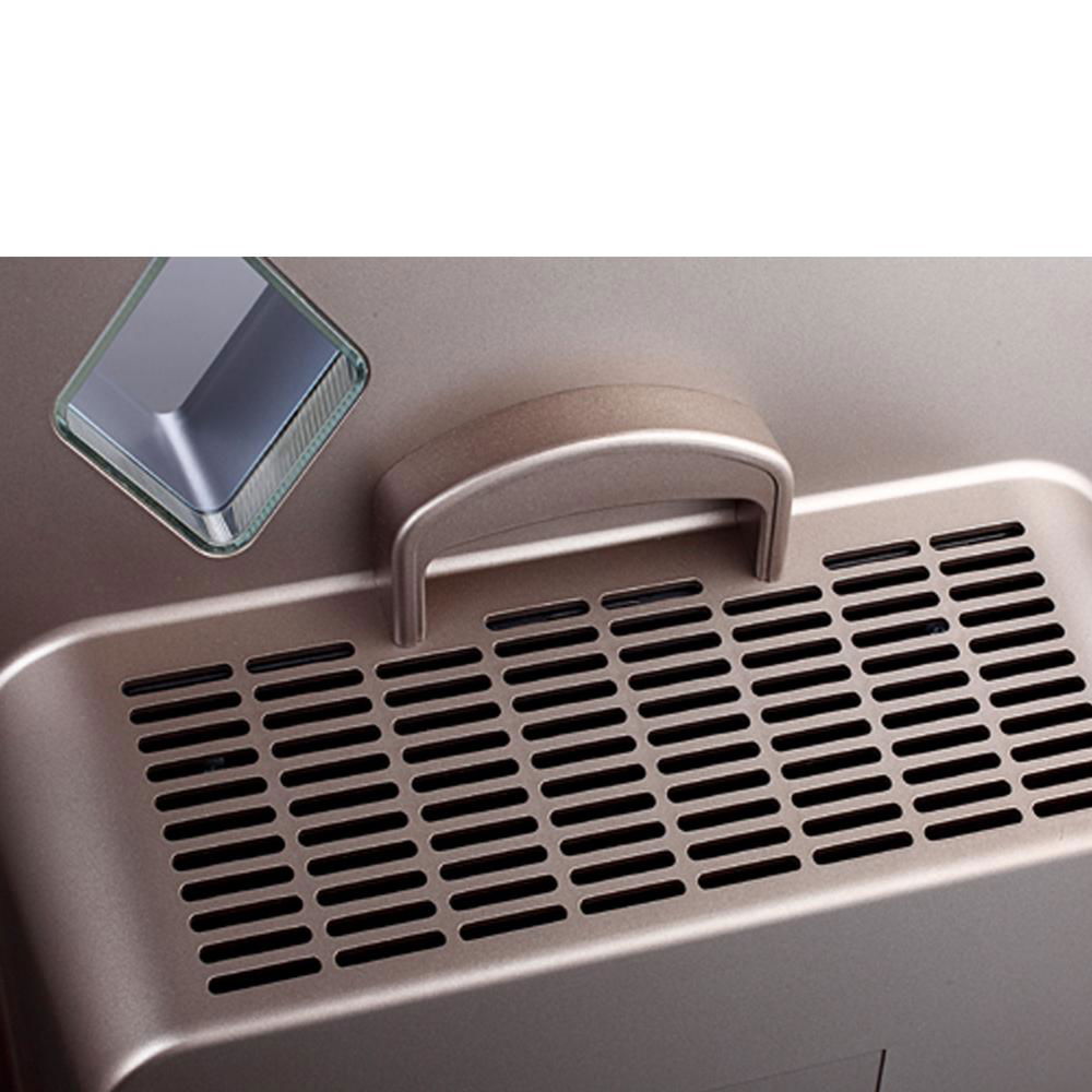 air purifier 3