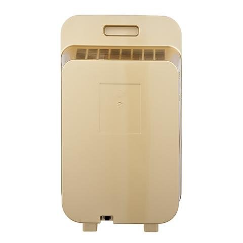 smart air purifier 2