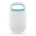 portable air purifier,mini air purifier 1