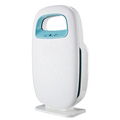 portable air purifier,mini air purifier 2