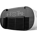 air purifier 2