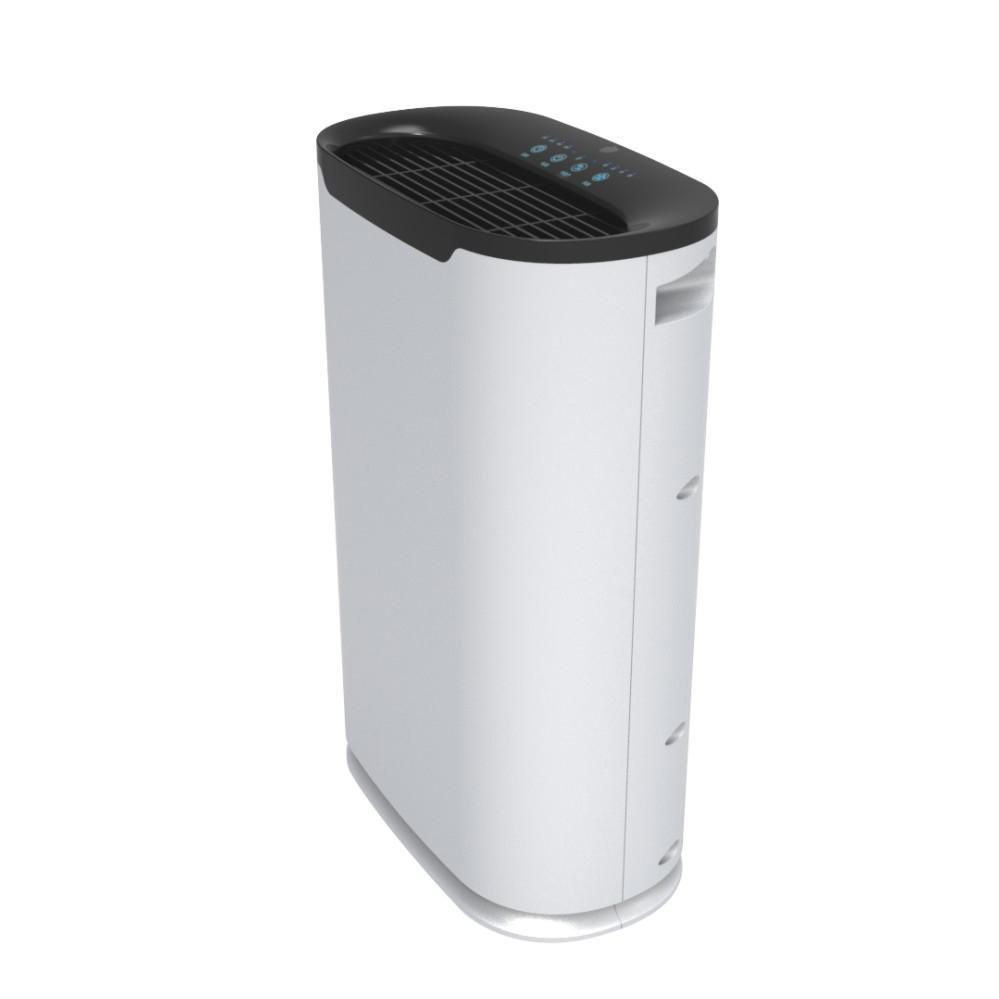 air purifier CADR180m³/h