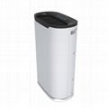 air purifier CADR180m³/h