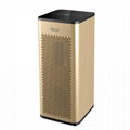 modern Tower type air purifier 1