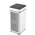 modern Tower type air purifier 2