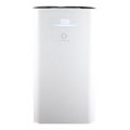 smart air purifier with laser sensor 2