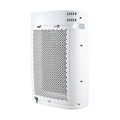 air purifier CADR 300 2