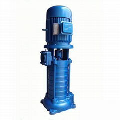 增壓水泵低價直銷