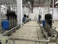 小區供水改造智能供水水泵 2