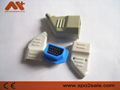 Nihon Kohden 14pin spo2 connector 2