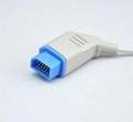 Nihon Kohden 14pin spo2 connector 5