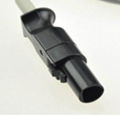 Novametrix 7pin spo2 connector 4