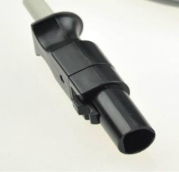 歐美達組裝血氧探頭連接器 2