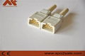 Novametrix DB9 spo2 connector 6