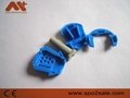 GE Oxytip 8pin spo2 connector 6