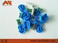 GE Oxytip 8pin spo2 connector 8