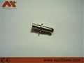 NIBP connector--Compatible Criticare,Datascope,Mindray,Philips 7
