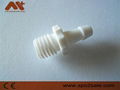 Compatible Welch Allyn 5082-164 plastic