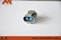 Compatible GE Dinamap NIBP connector 3