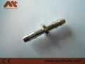 Compatible General ourpose NIBP connector