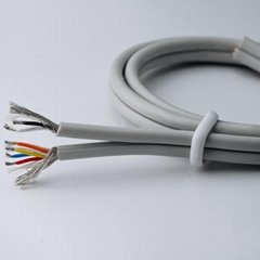 医疗器械连接器线束线缆
