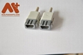 GE-trusat  spo2 connector