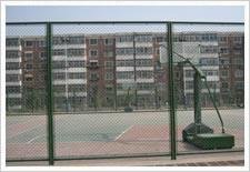 Wire Mesh Fence best selling