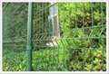 Wire Mesh Fence best selling 2