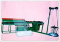 Wire Mesh Machine high quality