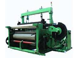 Wire Mesh Machine high quality 2