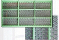 Oil Vibrating Sieving Mesh 2