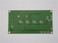 PCB